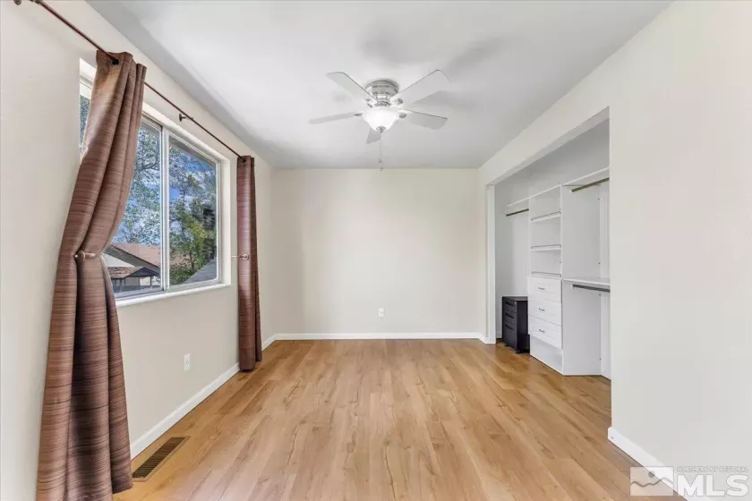 1280 O Callaghan, Sparks, Nevada 89434, 4 Bedrooms Bedrooms, ,3 BathroomsBathrooms,Residential,Residential,O Callaghan,250005332