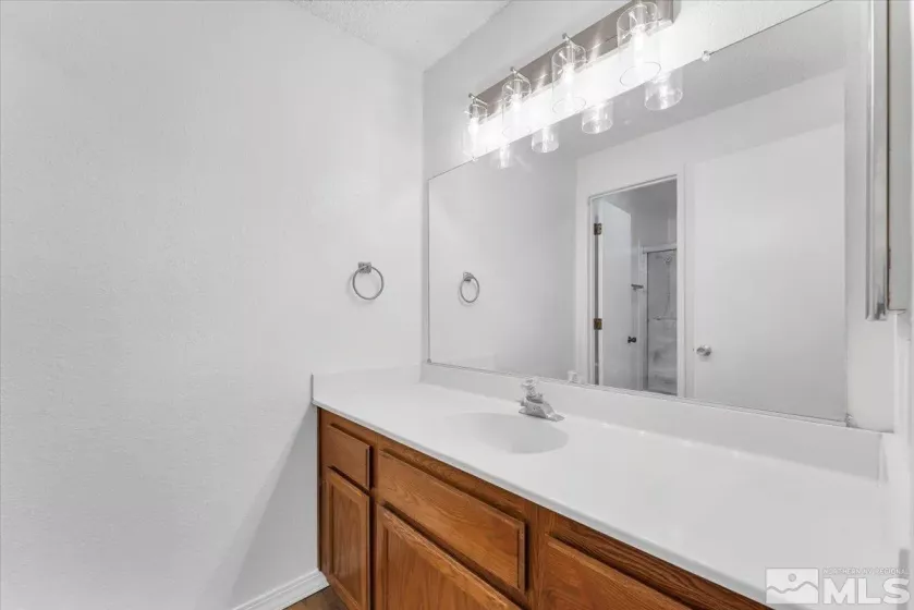 1280 O Callaghan, Sparks, Nevada 89434, 4 Bedrooms Bedrooms, ,3 BathroomsBathrooms,Residential,Residential,O Callaghan,250005332