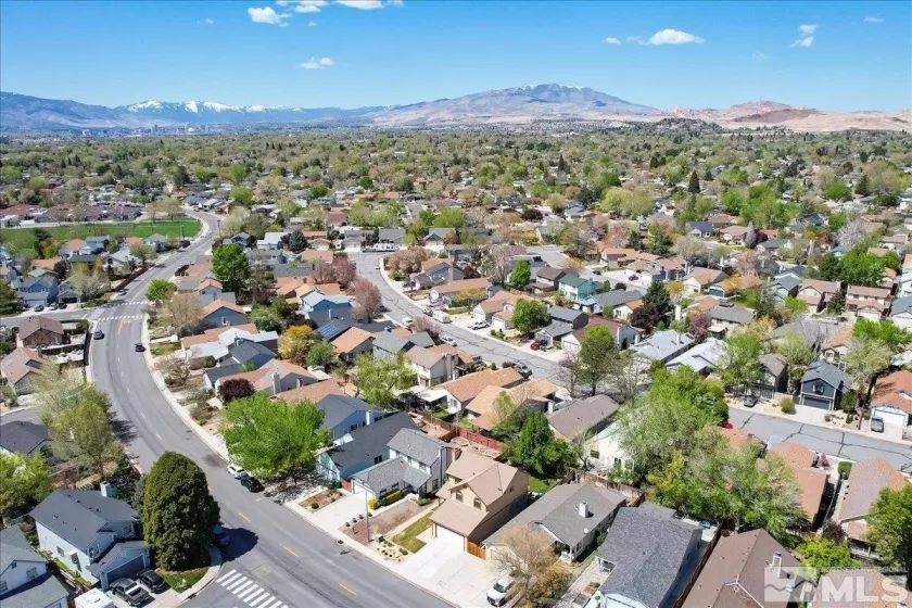 1280 O Callaghan, Sparks, Nevada 89434, 4 Bedrooms Bedrooms, ,3 BathroomsBathrooms,Residential,Residential,O Callaghan,250005332