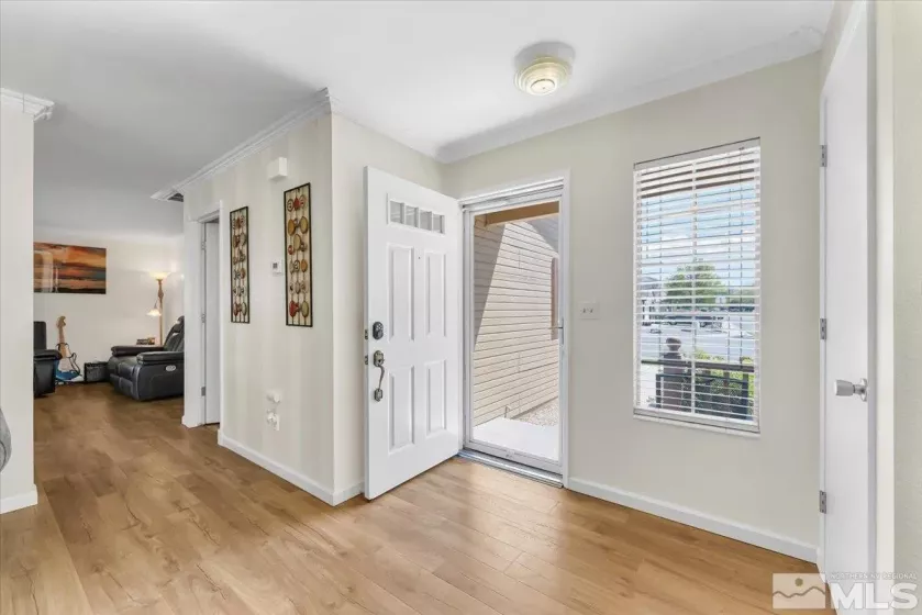 1280 O Callaghan, Sparks, Nevada 89434, 4 Bedrooms Bedrooms, ,3 BathroomsBathrooms,Residential,Residential,O Callaghan,250005332