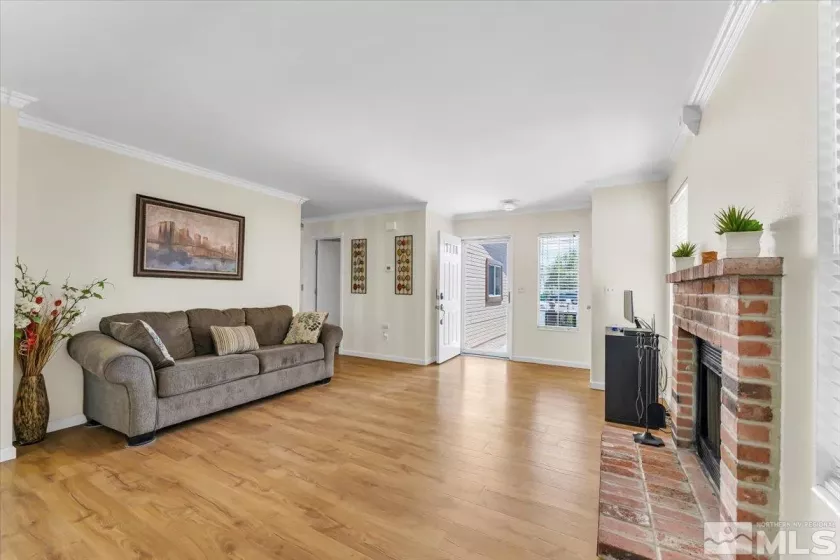 1280 O Callaghan, Sparks, Nevada 89434, 4 Bedrooms Bedrooms, ,3 BathroomsBathrooms,Residential,Residential,O Callaghan,250005332