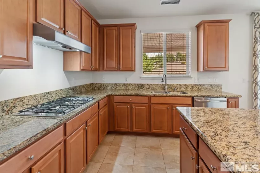 10150 Barrel Racer, Reno, Nevada 89521, 5 Bedrooms Bedrooms, ,4 BathroomsBathrooms,Residential,Residential,Barrel Racer,240012461