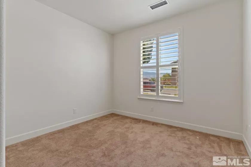 10150 Barrel Racer, Reno, Nevada 89521, 5 Bedrooms Bedrooms, ,4 BathroomsBathrooms,Residential,Residential,Barrel Racer,240012461
