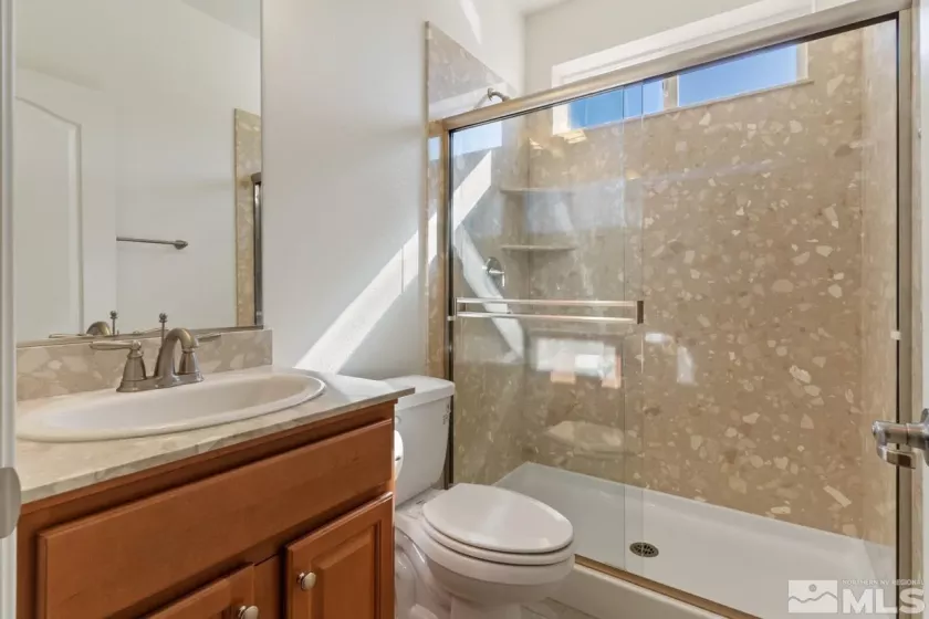 10150 Barrel Racer, Reno, Nevada 89521, 5 Bedrooms Bedrooms, ,4 BathroomsBathrooms,Residential,Residential,Barrel Racer,240012461