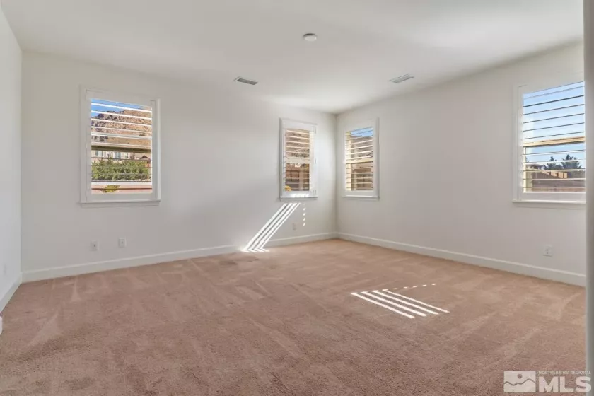 10150 Barrel Racer, Reno, Nevada 89521, 5 Bedrooms Bedrooms, ,4 BathroomsBathrooms,Residential,Residential,Barrel Racer,240012461