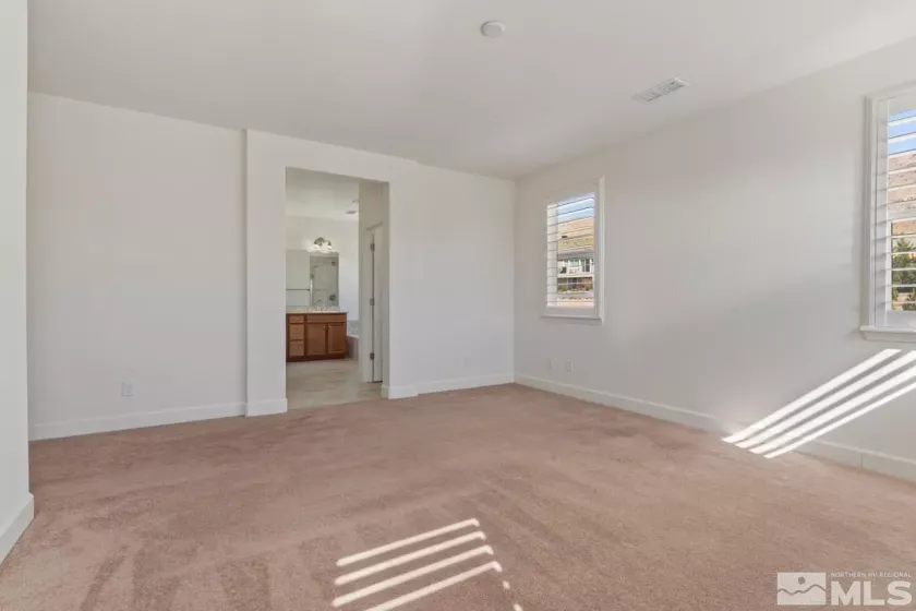 10150 Barrel Racer, Reno, Nevada 89521, 5 Bedrooms Bedrooms, ,4 BathroomsBathrooms,Residential,Residential,Barrel Racer,240012461