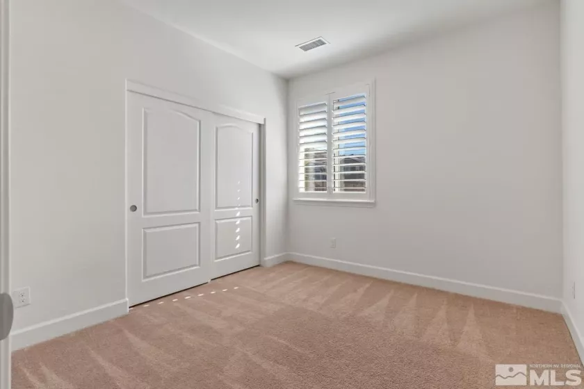 10150 Barrel Racer, Reno, Nevada 89521, 5 Bedrooms Bedrooms, ,4 BathroomsBathrooms,Residential,Residential,Barrel Racer,240012461