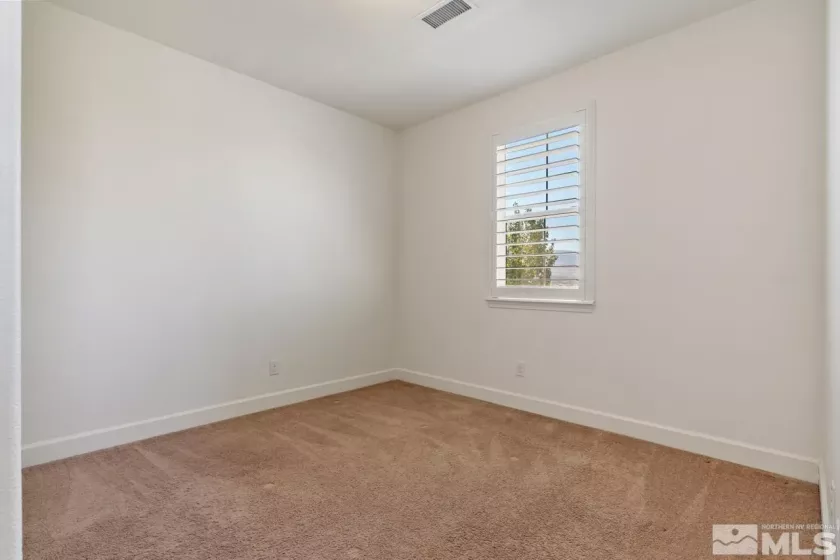 10150 Barrel Racer, Reno, Nevada 89521, 5 Bedrooms Bedrooms, ,4 BathroomsBathrooms,Residential,Residential,Barrel Racer,240012461