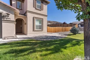 10150 Barrel Racer, Reno, Nevada 89521, 5 Bedrooms Bedrooms, ,4 BathroomsBathrooms,Residential,Residential,Barrel Racer,240012461