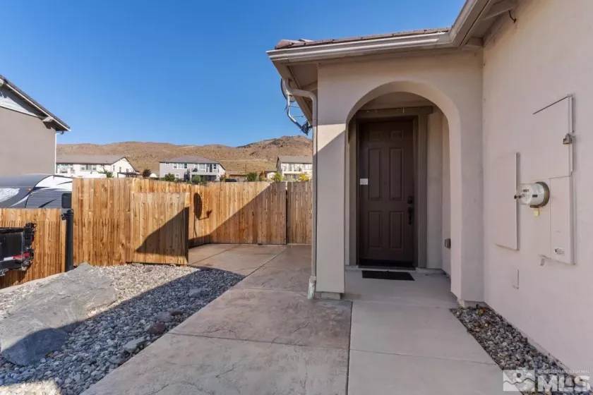 10150 Barrel Racer, Reno, Nevada 89521, 5 Bedrooms Bedrooms, ,4 BathroomsBathrooms,Residential,Residential,Barrel Racer,240012461