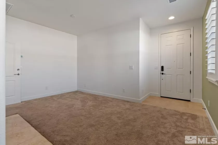 10150 Barrel Racer, Reno, Nevada 89521, 5 Bedrooms Bedrooms, ,4 BathroomsBathrooms,Residential,Residential,Barrel Racer,240012461