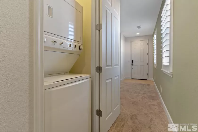 10150 Barrel Racer, Reno, Nevada 89521, 5 Bedrooms Bedrooms, ,4 BathroomsBathrooms,Residential,Residential,Barrel Racer,240012461