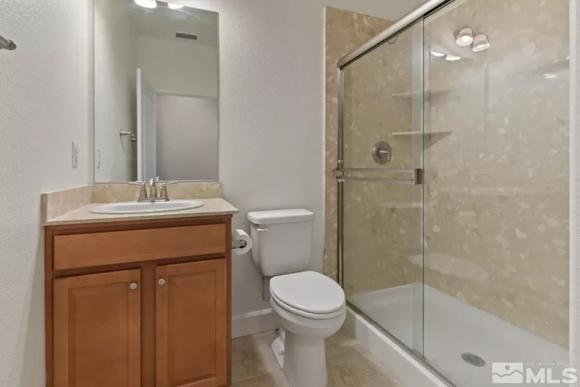 10150 Barrel Racer, Reno, Nevada 89521, 5 Bedrooms Bedrooms, ,4 BathroomsBathrooms,Residential,Residential,Barrel Racer,240012461