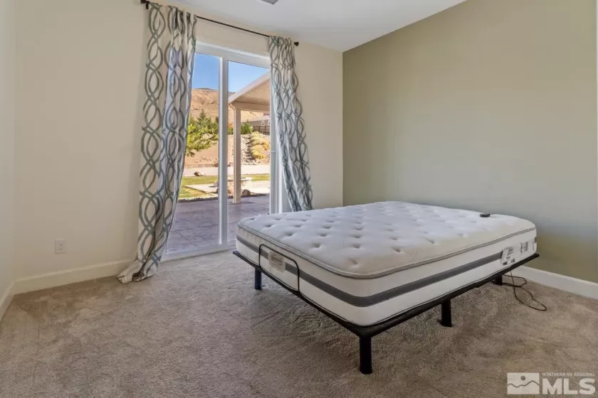 10150 Barrel Racer, Reno, Nevada 89521, 5 Bedrooms Bedrooms, ,4 BathroomsBathrooms,Residential,Residential,Barrel Racer,240012461