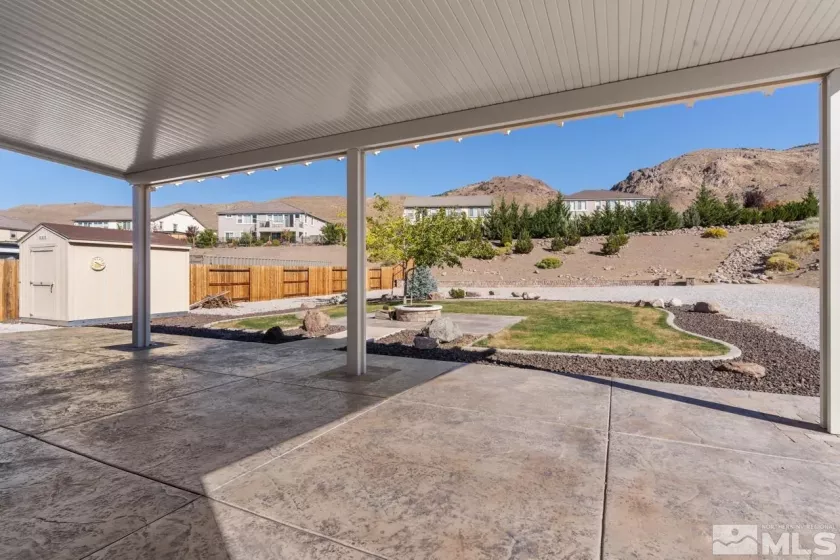 10150 Barrel Racer, Reno, Nevada 89521, 5 Bedrooms Bedrooms, ,4 BathroomsBathrooms,Residential,Residential,Barrel Racer,240012461