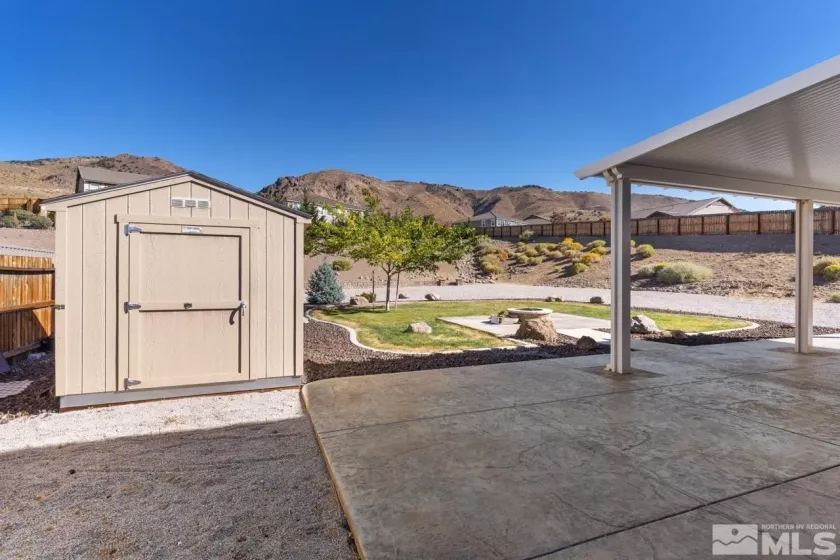 10150 Barrel Racer, Reno, Nevada 89521, 5 Bedrooms Bedrooms, ,4 BathroomsBathrooms,Residential,Residential,Barrel Racer,240012461