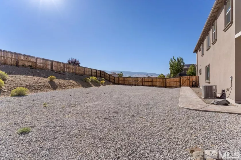 10150 Barrel Racer, Reno, Nevada 89521, 5 Bedrooms Bedrooms, ,4 BathroomsBathrooms,Residential,Residential,Barrel Racer,240012461