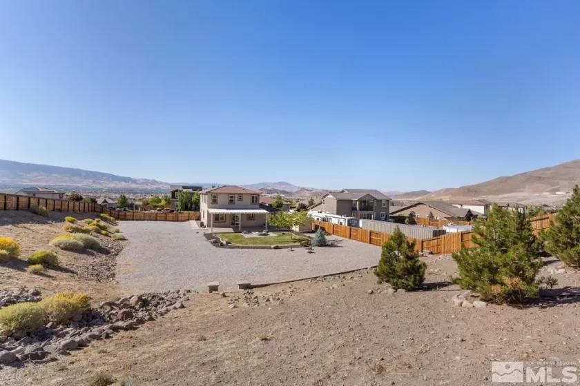 10150 Barrel Racer, Reno, Nevada 89521, 5 Bedrooms Bedrooms, ,4 BathroomsBathrooms,Residential,Residential,Barrel Racer,240012461