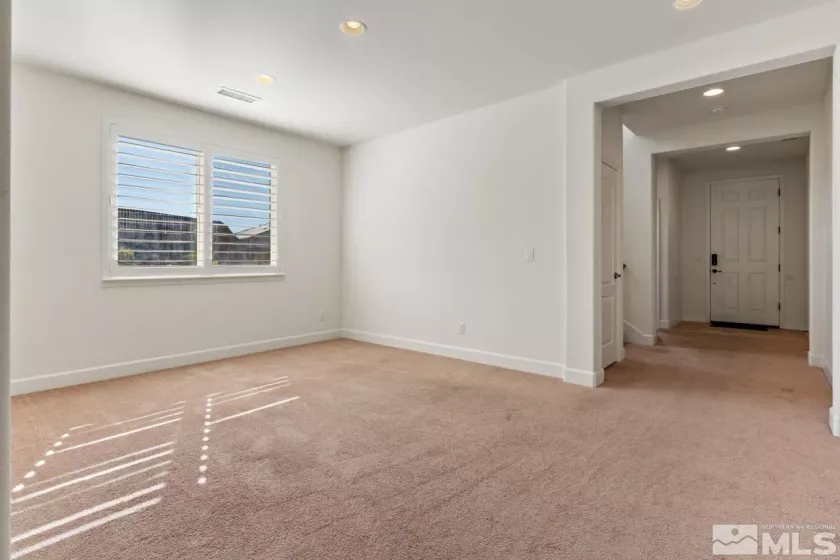10150 Barrel Racer, Reno, Nevada 89521, 5 Bedrooms Bedrooms, ,4 BathroomsBathrooms,Residential,Residential,Barrel Racer,240012461