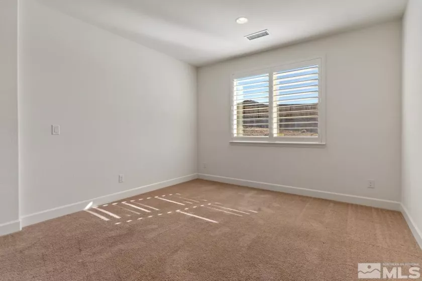 10150 Barrel Racer, Reno, Nevada 89521, 5 Bedrooms Bedrooms, ,4 BathroomsBathrooms,Residential,Residential,Barrel Racer,240012461