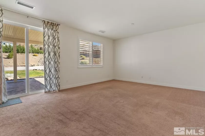 10150 Barrel Racer, Reno, Nevada 89521, 5 Bedrooms Bedrooms, ,4 BathroomsBathrooms,Residential,Residential,Barrel Racer,240012461