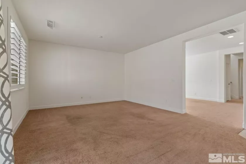 10150 Barrel Racer, Reno, Nevada 89521, 5 Bedrooms Bedrooms, ,4 BathroomsBathrooms,Residential,Residential,Barrel Racer,240012461