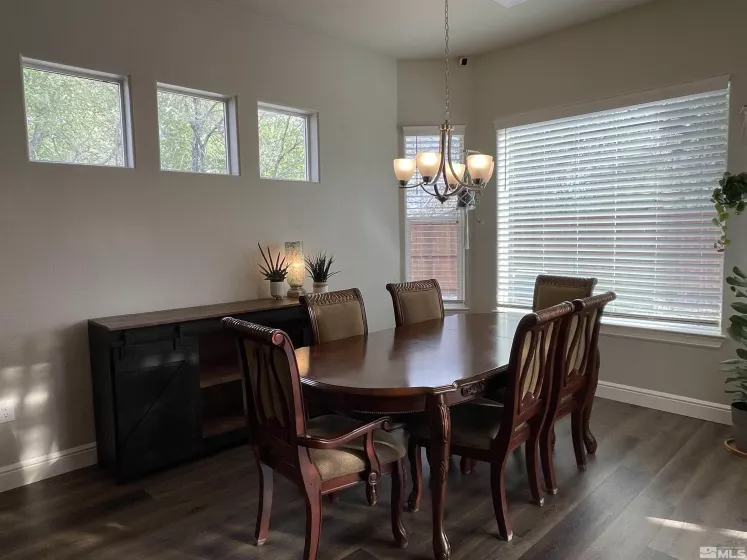 684 Rose, Fernley, Nevada 89408, 3 Bedrooms Bedrooms, ,2 BathroomsBathrooms,Residential,Residential,Rose,250005631