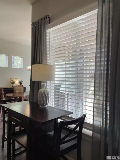 684 Rose, Fernley, Nevada 89408, 3 Bedrooms Bedrooms, ,2 BathroomsBathrooms,Residential,Residential,Rose,250005631