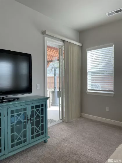 684 Rose, Fernley, Nevada 89408, 3 Bedrooms Bedrooms, ,2 BathroomsBathrooms,Residential,Residential,Rose,250005631