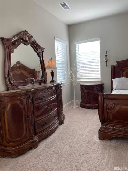 684 Rose, Fernley, Nevada 89408, 3 Bedrooms Bedrooms, ,2 BathroomsBathrooms,Residential,Residential,Rose,250005631
