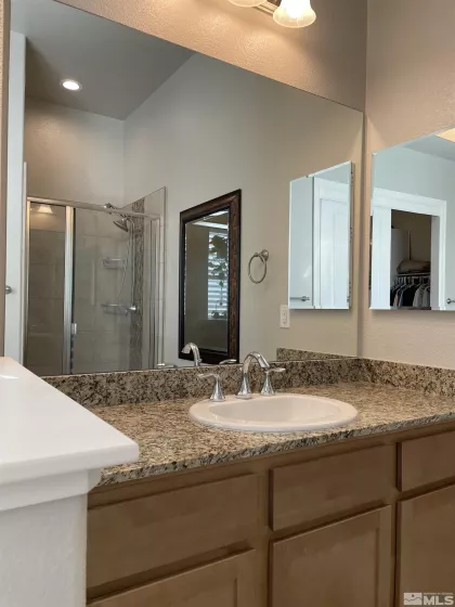 684 Rose, Fernley, Nevada 89408, 3 Bedrooms Bedrooms, ,2 BathroomsBathrooms,Residential,Residential,Rose,250005631