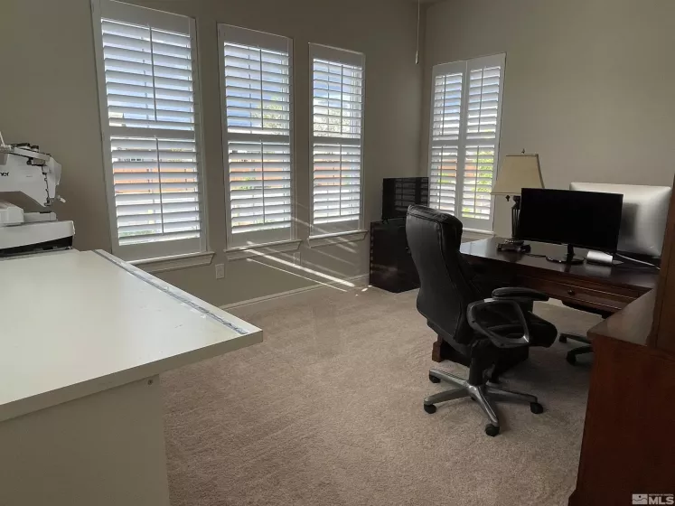 684 Rose, Fernley, Nevada 89408, 3 Bedrooms Bedrooms, ,2 BathroomsBathrooms,Residential,Residential,Rose,250005631