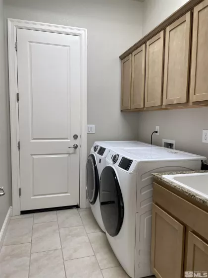 684 Rose, Fernley, Nevada 89408, 3 Bedrooms Bedrooms, ,2 BathroomsBathrooms,Residential,Residential,Rose,250005631