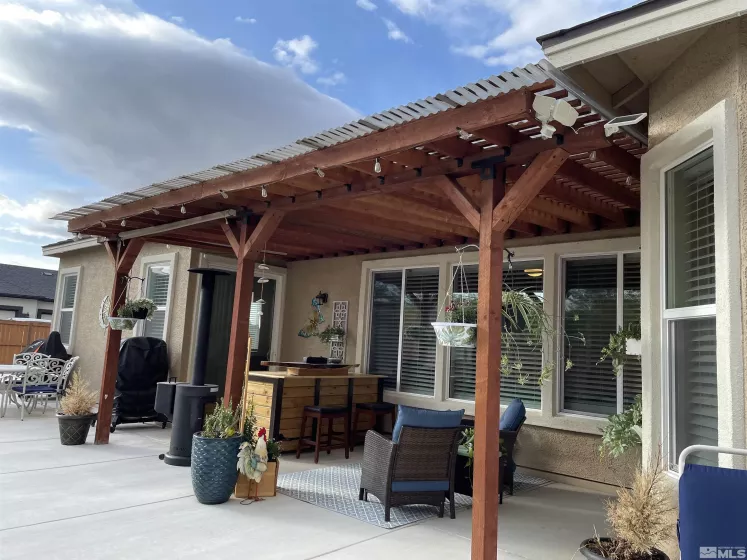 684 Rose, Fernley, Nevada 89408, 3 Bedrooms Bedrooms, ,2 BathroomsBathrooms,Residential,Residential,Rose,250005631