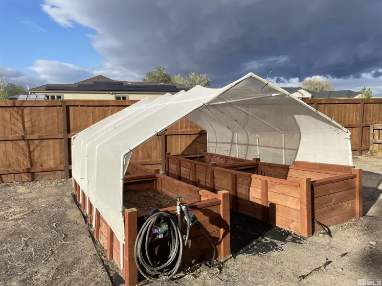 684 Rose, Fernley, Nevada 89408, 3 Bedrooms Bedrooms, ,2 BathroomsBathrooms,Residential,Residential,Rose,250005631