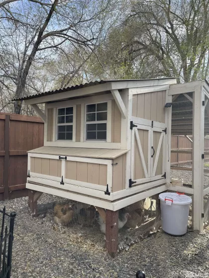 684 Rose, Fernley, Nevada 89408, 3 Bedrooms Bedrooms, ,2 BathroomsBathrooms,Residential,Residential,Rose,250005631