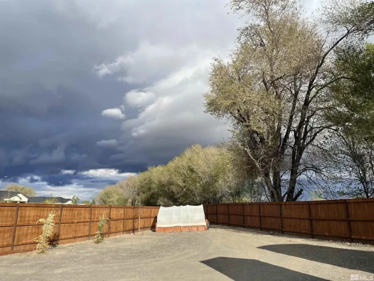 684 Rose, Fernley, Nevada 89408, 3 Bedrooms Bedrooms, ,2 BathroomsBathrooms,Residential,Residential,Rose,250005631