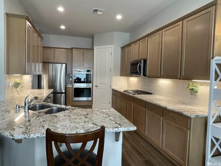 684 Rose, Fernley, Nevada 89408, 3 Bedrooms Bedrooms, ,2 BathroomsBathrooms,Residential,Residential,Rose,250005631