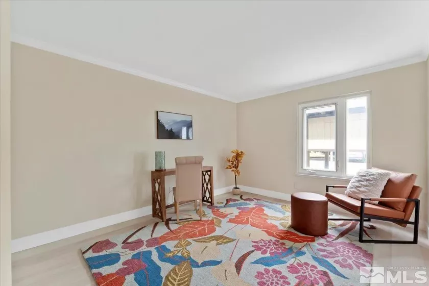 2380 Roundhouse, Sparks, Nevada 89431, 2 Bedrooms Bedrooms, ,2 BathroomsBathrooms,Residential,Residential,Roundhouse,250000058