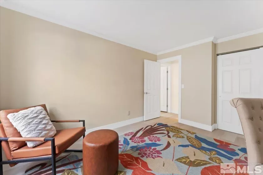 2380 Roundhouse, Sparks, Nevada 89431, 2 Bedrooms Bedrooms, ,2 BathroomsBathrooms,Residential,Residential,Roundhouse,250000058