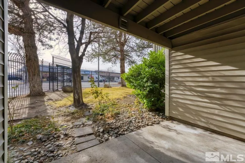 2380 Roundhouse, Sparks, Nevada 89431, 2 Bedrooms Bedrooms, ,2 BathroomsBathrooms,Residential,Residential,Roundhouse,250000058