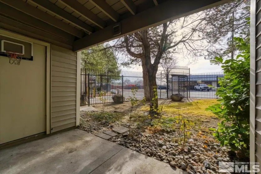 2380 Roundhouse, Sparks, Nevada 89431, 2 Bedrooms Bedrooms, ,2 BathroomsBathrooms,Residential,Residential,Roundhouse,250000058