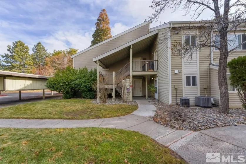 2380 Roundhouse, Sparks, Nevada 89431, 2 Bedrooms Bedrooms, ,2 BathroomsBathrooms,Residential,Residential,Roundhouse,250000058