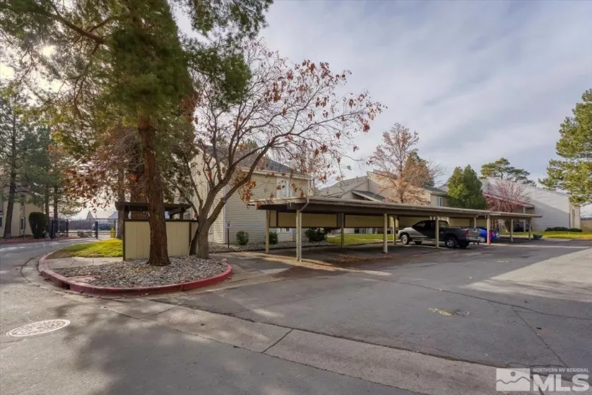 2380 Roundhouse, Sparks, Nevada 89431, 2 Bedrooms Bedrooms, ,2 BathroomsBathrooms,Residential,Residential,Roundhouse,250000058
