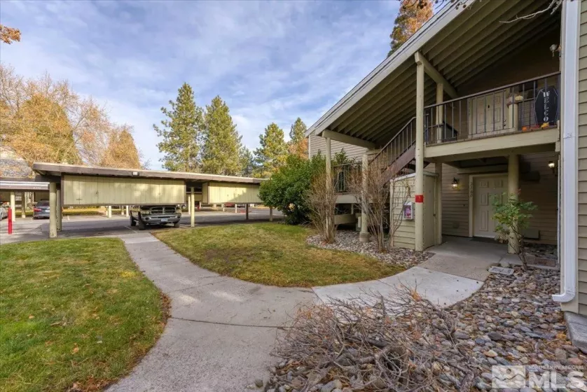 2380 Roundhouse, Sparks, Nevada 89431, 2 Bedrooms Bedrooms, ,2 BathroomsBathrooms,Residential,Residential,Roundhouse,250000058