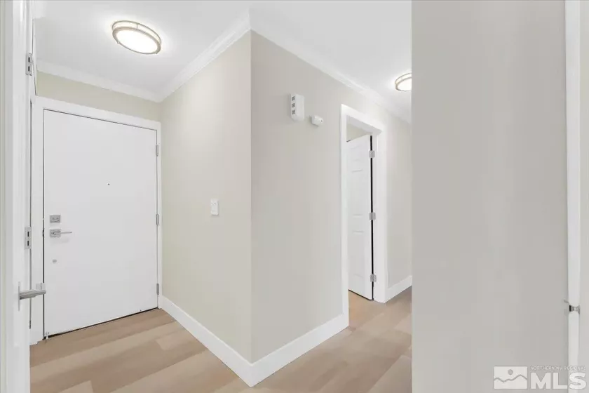 2380 Roundhouse, Sparks, Nevada 89431, 2 Bedrooms Bedrooms, ,2 BathroomsBathrooms,Residential,Residential,Roundhouse,250000058
