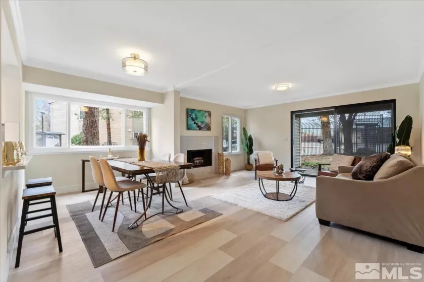 2380 Roundhouse, Sparks, Nevada 89431, 2 Bedrooms Bedrooms, ,2 BathroomsBathrooms,Residential,Residential,Roundhouse,250000058