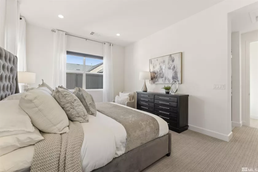 5421 Phillipa, Reno, Nevada 89511, 3 Bedrooms Bedrooms, ,4 BathroomsBathrooms,Residential,Residential,Phillipa,240012888