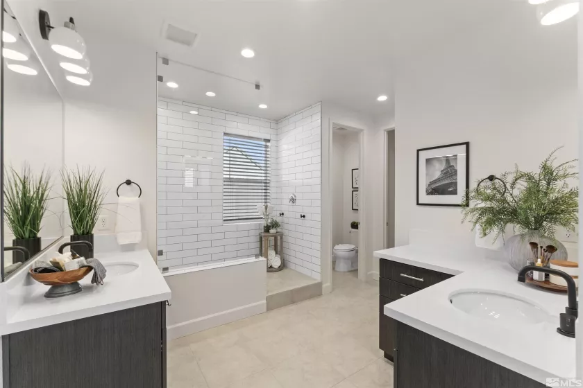 5421 Phillipa, Reno, Nevada 89511, 3 Bedrooms Bedrooms, ,4 BathroomsBathrooms,Residential,Residential,Phillipa,240012888