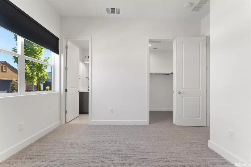 5421 Phillipa, Reno, Nevada 89511, 3 Bedrooms Bedrooms, ,4 BathroomsBathrooms,Residential,Residential,Phillipa,240012888